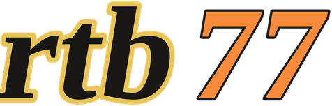 rtb77 logo